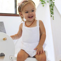 uploads/erp/collection/images/Baby Clothing/Childhoodcolor/XU0402684/img_b/img_b_XU0402684_1_n7QQL7X0lrpZUQCDIMf_XmGbX9f_kSJf